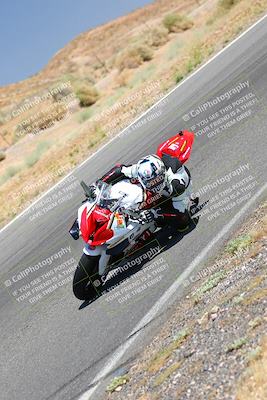 media/Jun-25-2023-2WTD (Sun) [[bf8bb0cd0b]]/A Group/session 3 turn 13/